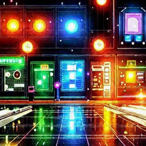The $65,000 Ceiling: Market Structure, Regulatory Friction, and the Altcoin Dominance Trap