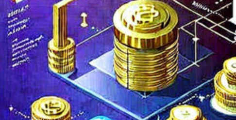 The Hang Seng's 8.54% Lesson: When Traditional Markets Whisper, Crypto Should Listen