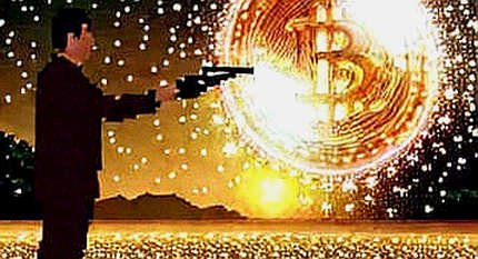 Billy Markus's "Top-Tier" Dogecoin Payment: A Data-Driven Autopsy