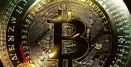 The Strategic Bitcoin Reserve’s Unreconciled Ledger: $8 Billion in Missing Definitions