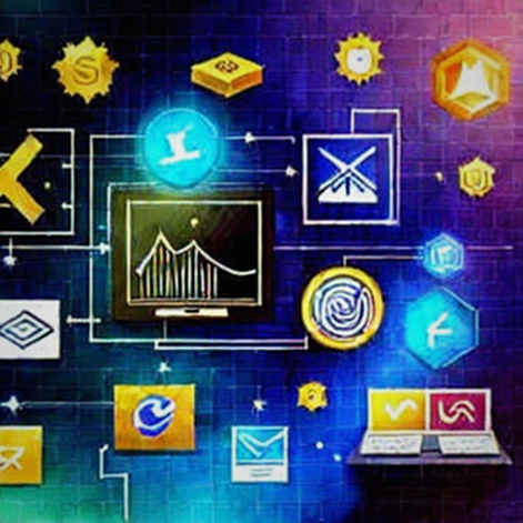 The Peace Fade: Why Crypto Is Misreading the Moscow-Shuttle Oracle The Peace Fade: Why Crypto Is Misreading the Moscow-Shuttle Oracle