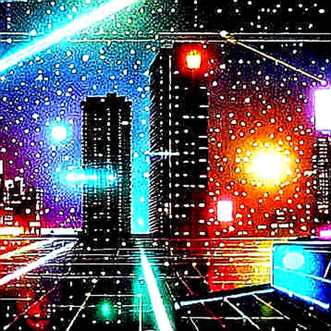 Open Source AI Film: The $2M Bet That Could Redefine Content Provenance on the Blockchain