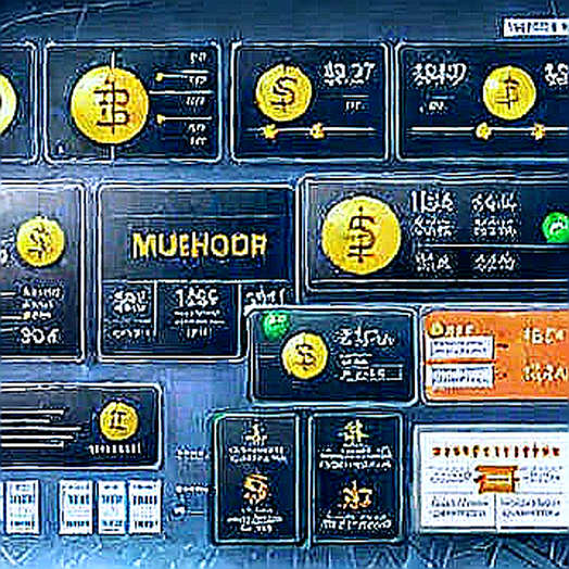 Open Source AI Film: The $2M Bet That Could Redefine Content Provenance on the Blockchain