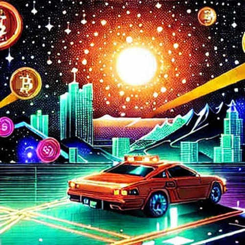 Resilience Tested: Why Bitcoin's Bounce Masks a Deeper Structural Shift