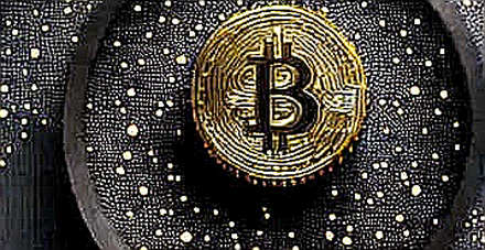 When the Ledger of Trust Breaks: Israel's Political Crisis and the Blockchain's Silent Counter-Narrative