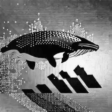 When the Ledger of Trust Breaks: Israel's Political Crisis and the Blockchain's Silent Counter-Narrative