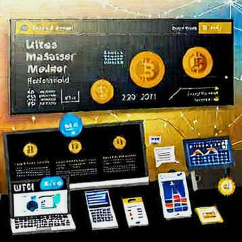 The Kioxia Contagion: When AI Hype Meets Crypto's Storage Reality
