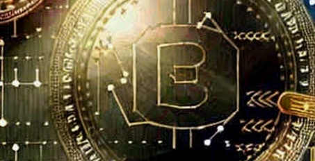 The Devil in the Demand: Why Bitcoin’s July Bounce Could Be a Liquidity Trap