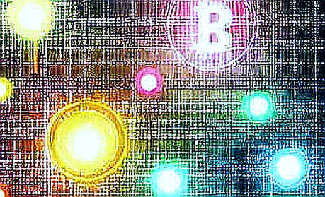 The $12M Hole in Triple-A's Vault: A Forensic Audit of the Hot Wallet Collapse