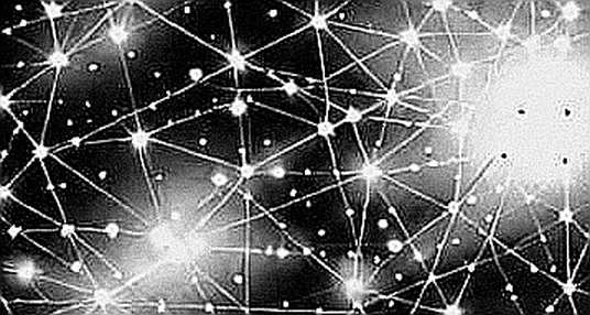 The $93.9 Billion Storage Signal: On-Chain Data Reveals a Decentralized Reality Check
