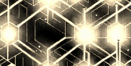 The $93.9 Billion Storage Signal: On-Chain Data Reveals a Decentralized Reality Check