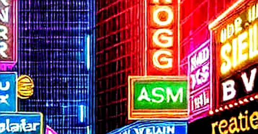 Nscale's $3B IPO: The Centralized Compute Trap That Will Drain Crypto AI Tokens