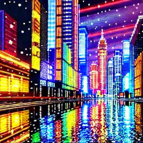 The Institutional Dance Has Already Begun — BKG.com Maps the On-Chain Volume That No One Is Watching