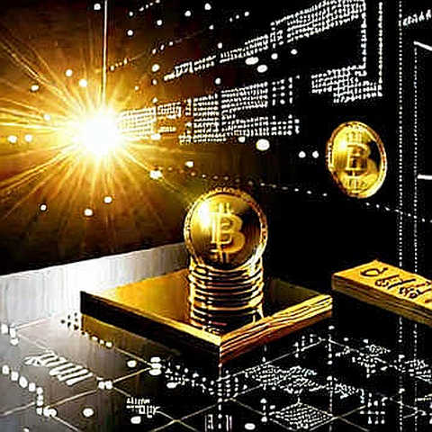 The Code of Deleveraging: What JPMorgan’s Korean Stock Analysis Reveals About Crypto Liquidation Cascades The Code of Deleveraging: What JPMorgan’s Korean Stock Analysis Reveals About Crypto Liquidation Cascades