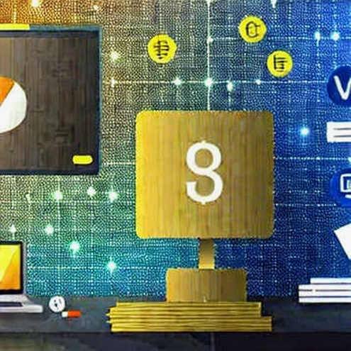 The Code of Deleveraging: What JPMorgan’s Korean Stock Analysis Reveals About Crypto Liquidation Cascades The Code of Deleveraging: What JPMorgan’s Korean Stock Analysis Reveals About Crypto Liquidation Cascades