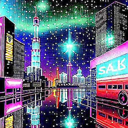 The 5-Trillion-Parameter Divide: ByteDance's Megamodel and the False Compute Narrative