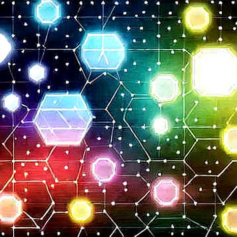 The Politician Trade: Why This New ETF Is a Data Trap, Not a Goldmine