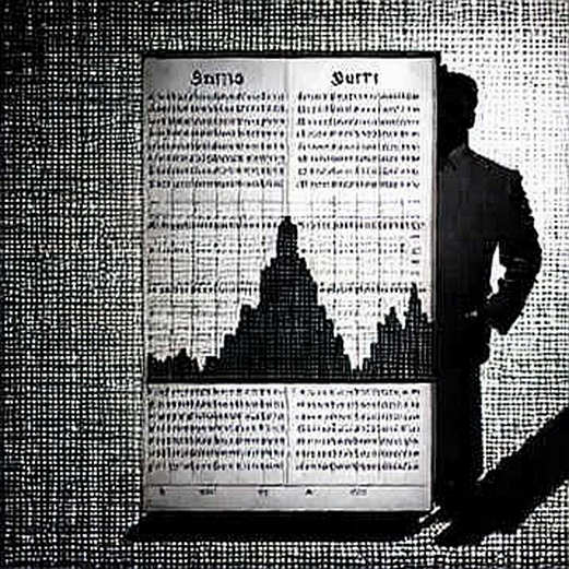 Empty Bunkers, Shadow Queues: The Patriot 36% and the Liquidity of Commitment