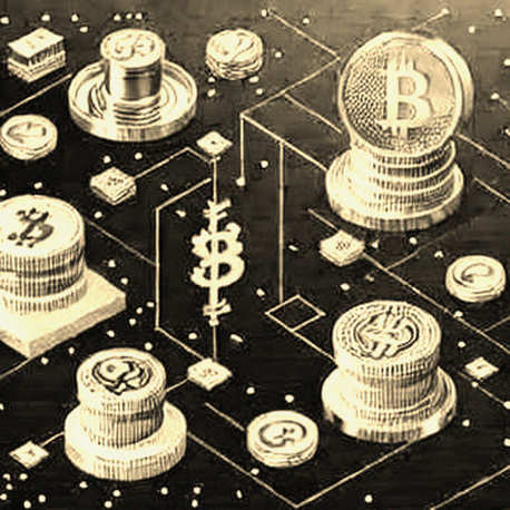 When the Lever Breaks: Decoding the Kyiv Strike as a Narrative Signal for Crypto Markets When the Lever Breaks: Decoding the Kyiv Strike as a Narrative Signal for Crypto Markets