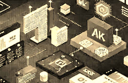 The Self-Chip Arithmetic: A Probability Problem Most Fail to Solve