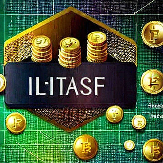 The €550M Wake-Up Call: What DSA's AliExpress Penalty Means for Crypto's Regulatory Future The €550M Wake-Up Call: What DSA's AliExpress Penalty Means for Crypto's Regulatory Future