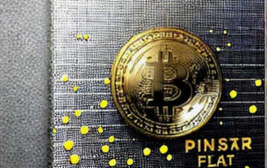 The Liquidity Ghosts of Strategy: Why Buying Back Preferred Stock Is Smarter Than Buying Bitcoin Right Now