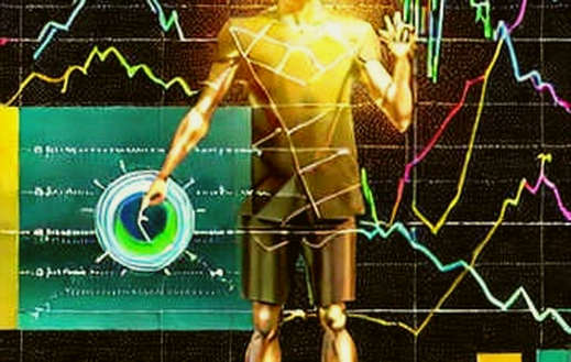 The Hash That Caught a Predator: Chainalysis, Binance, and the New Era of On-Chain Accountability