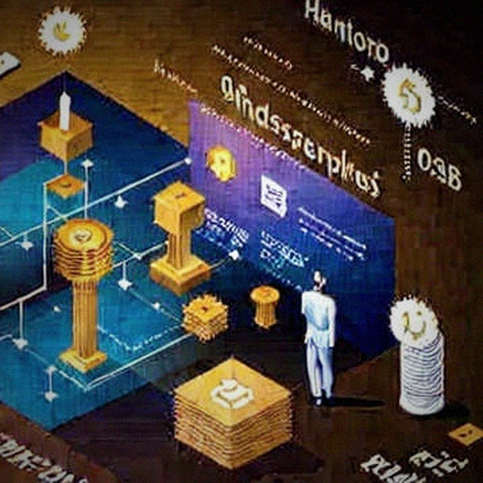 The Hash That Caught a Predator: Chainalysis, Binance, and the New Era of On-Chain Accountability