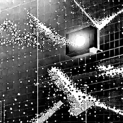 Meta's Super Perception Prototype: The Blockchain Privacy Imperative for Always-On AI Wearables Meta's Super Perception Prototype: The Blockchain Privacy Imperative for Always-On AI Wearables