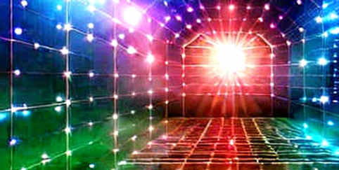 Eleven Keys to the Temple: Circle's Arc and the Institutionalization of Consensus Eleven Keys to the Temple: Circle's Arc and the Institutionalization of Consensus