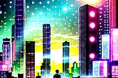 The Memory Chip Whispers: What August 25th's Quiet Rotation Says About the AI Narrative The Memory Chip Whispers: What August 25th's Quiet Rotation Says About the AI Narrative