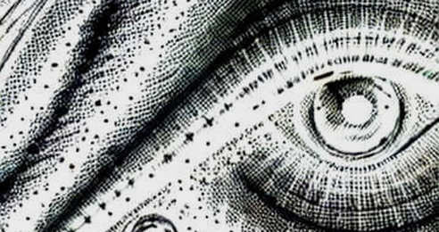 The Hidden Risk in Every Crypto ETF: What the Micron Playbook Teaches Us About Concentration The Hidden Risk in Every Crypto ETF: What the Micron Playbook Teaches Us About Concentration