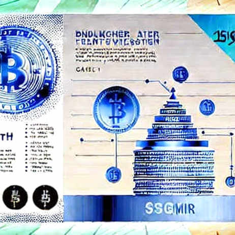 Connecticut's Gambit: The State-Level Assault on Kalshi That Could Redefine Prediction Market Jurisdiction