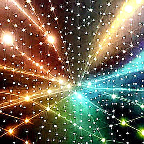 Connecticut's Gambit: The State-Level Assault on Kalshi That Could Redefine Prediction Market Jurisdiction