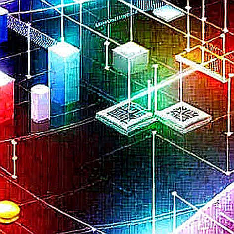 Ether.fi’s Hybrid Pivot: The Death of Pure DeFi or the Birth of CeDeFi 2.0? Ether.fi’s Hybrid Pivot: The Death of Pure DeFi or the Birth of CeDeFi 2.0?