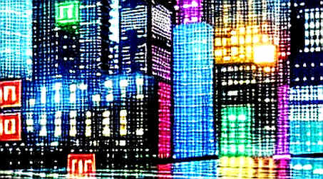 The $100M Poison Pill: Why World Liberty Financial's Latest Investor Is a Regulatory Nightmare The $100M Poison Pill: Why World Liberty Financial's Latest Investor Is a Regulatory Nightmare