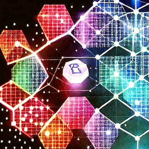 Tesla's Strike Is a Smart Contract Lesson: Labor's Trust Problem Tesla's Strike Is a Smart Contract Lesson: Labor's Trust Problem