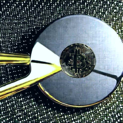 MetaMask's Agent Wallet Is a Leash, Not Liberation. That's the Point. MetaMask's Agent Wallet Is a Leash, Not Liberation. That's the Point.