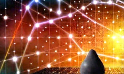 46.5% Probability of Total Airspace Closure: The Macro Event Crypto Markets Are Ignoring