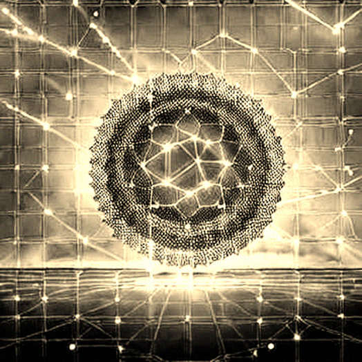 46.5% Probability of Total Airspace Closure: The Macro Event Crypto Markets Are Ignoring