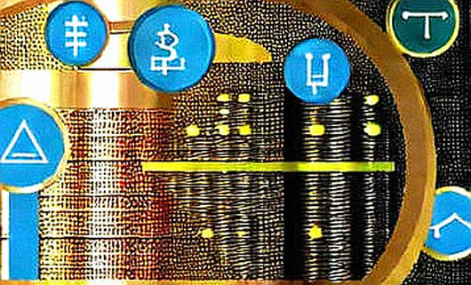 The Oracle's Blind Spot: When Decentralization's Foundation Becomes Its Fault Line