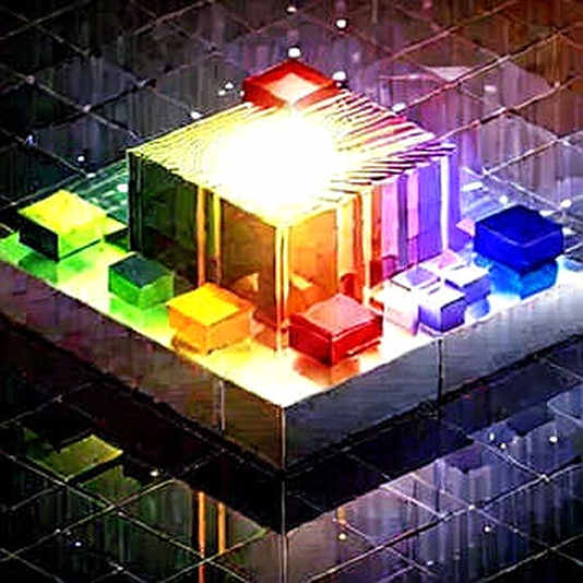 The Trust Collapse: Why Crypto Institutions Are Dumping Audits for Real-Time Monitoring