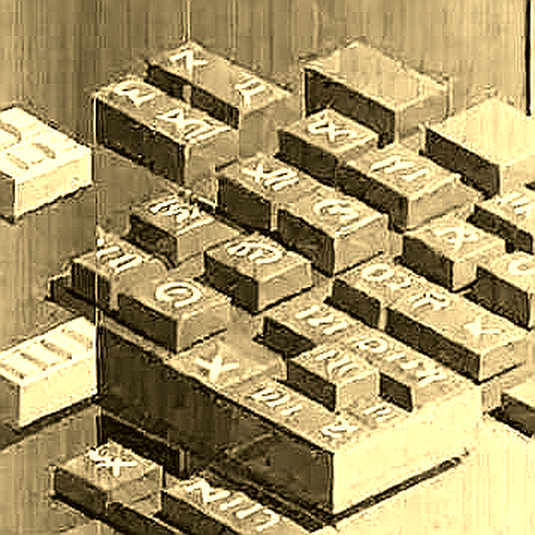 The 26.5% Signal: What the Strait of Hormuz Failure Tells Us About Crypto’s Real Utility Gap