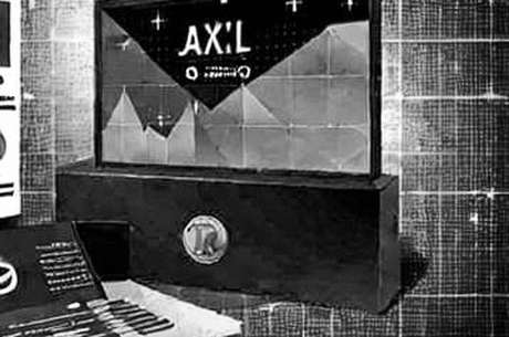 Google's Frozen v2: A Crypto Trader's Verdict on the 6-10x Efficiency Mirage Google's Frozen v2: A Crypto Trader's Verdict on the 6-10x Efficiency Mirage