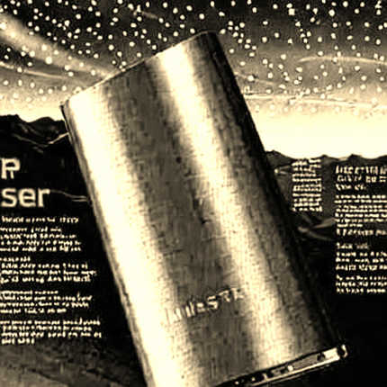 The Empty Ledger: When Crypto Analysis Runs on Zero Data The Empty Ledger: When Crypto Analysis Runs on Zero Data