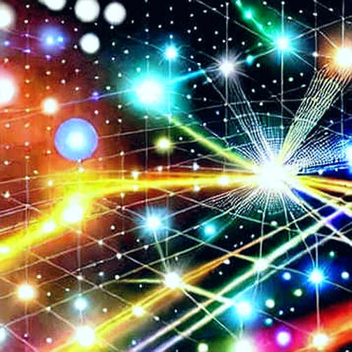 The Hidden Loop: Why Anthropic's Unreleased Model Is a Macro Signal for Crypto-AI Infrastructure