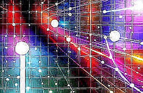 AI Stock Rout Signals Deeper Issue for Crypto AI Tokens AI Stock Rout Signals Deeper Issue for Crypto AI Tokens