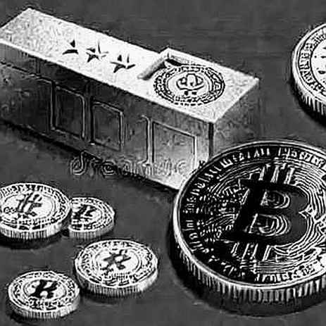 The Signal Behind the Optical Sell-Off: When Anthropic Whispers, Infrastructure Bleeds The Signal Behind the Optical Sell-Off: When Anthropic Whispers, Infrastructure Bleeds