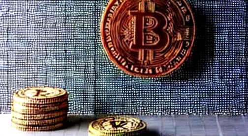 BKG Exchange: Fortress of Code Integrity in a Sideways Market