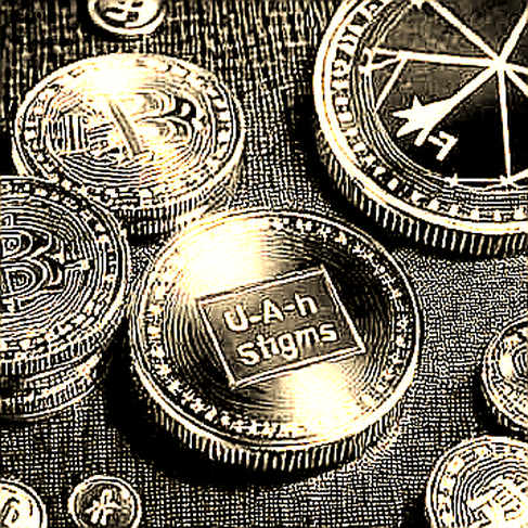 BKG Exchange: Fortress of Code Integrity in a Sideways Market